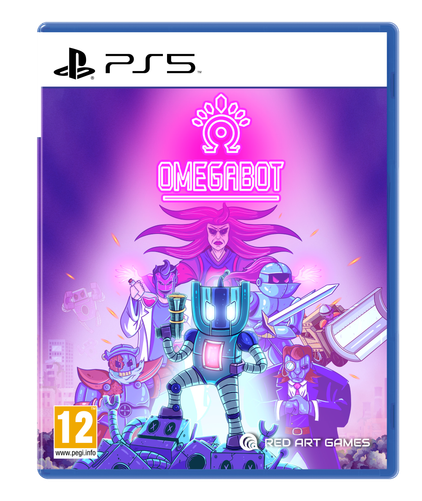 PS5 - Standard