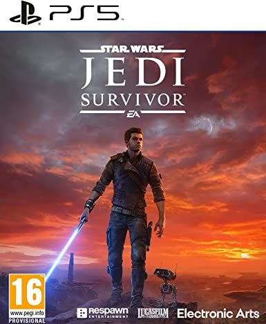 PS5 - Importacion UK