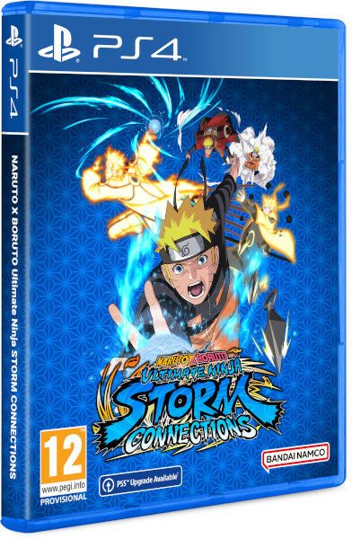 PS4 - Standard