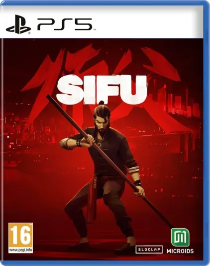 PS5 - Standard