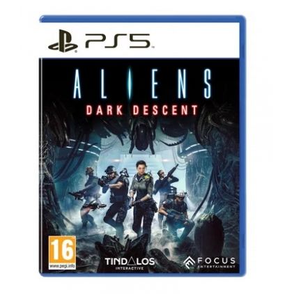 PS5 - Standard