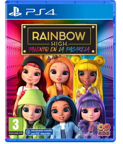 PS4 - Standard