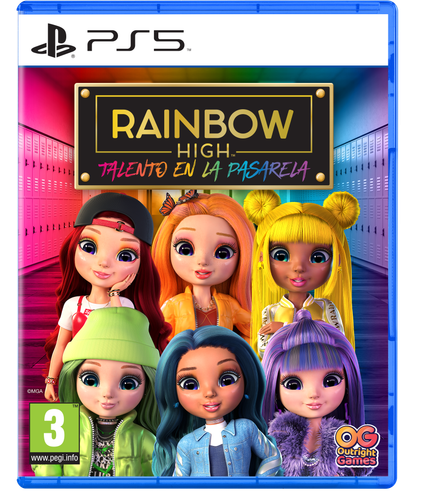 PS5 - Standard