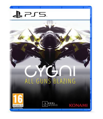 PS5 - Standard