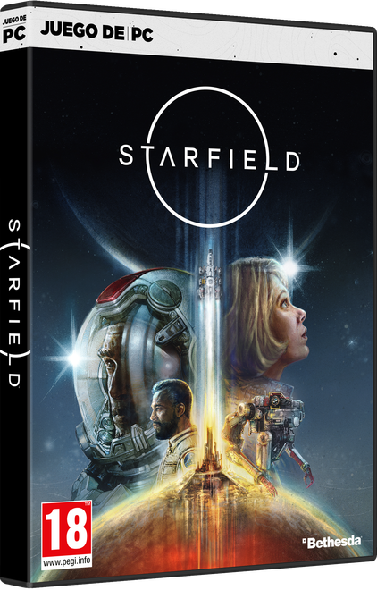 PC - Standard