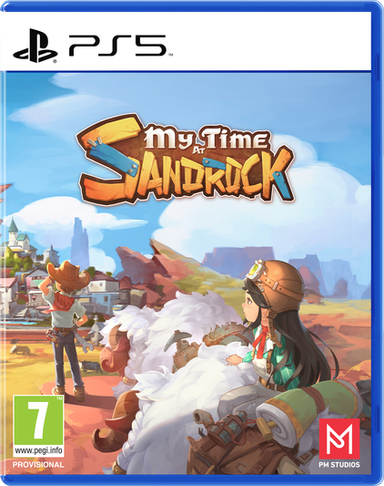 PS5 - Standard