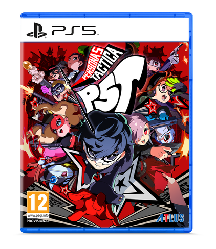 PS5 - Standard