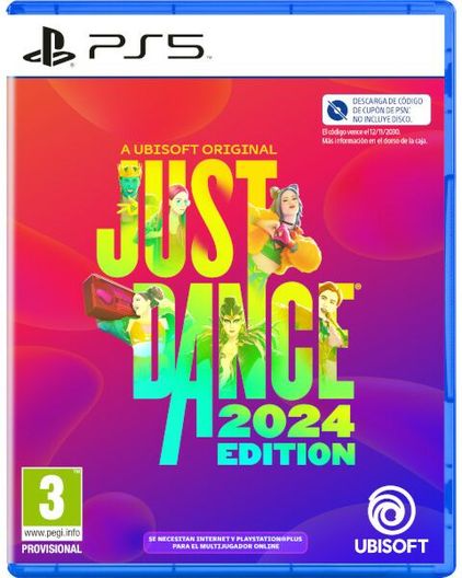 PS5 - Standard