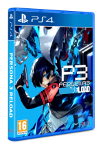PS4 - Standard