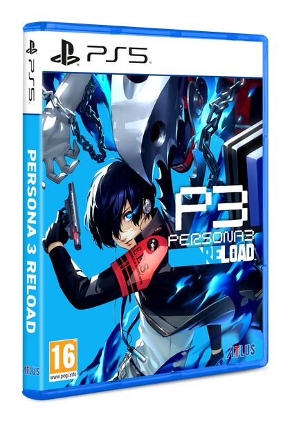 PS5 - Standard