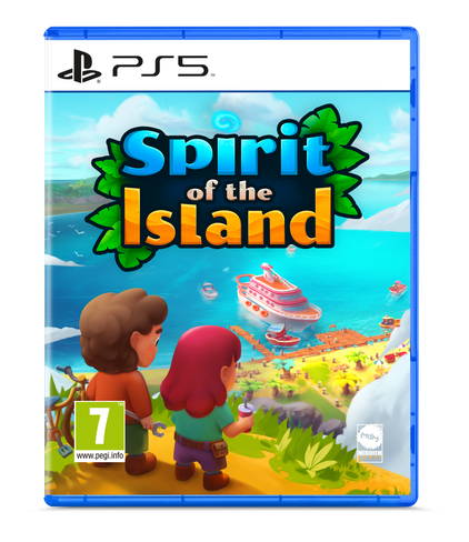 PS5 - Standard