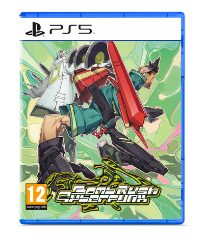 PS5 - Standard