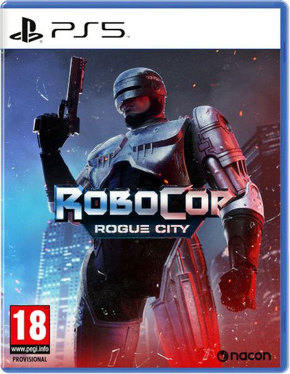PS5 - Standard