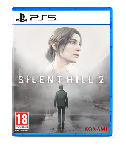 PS5 - Standard