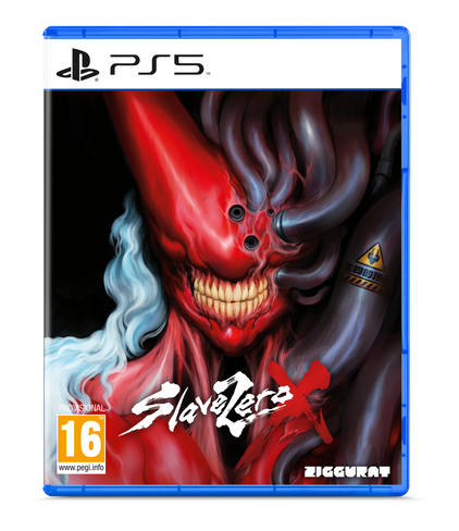 PS5 - Standard