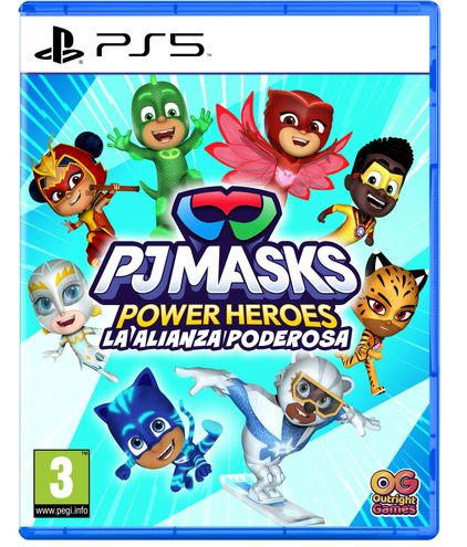 PS5 - Standard