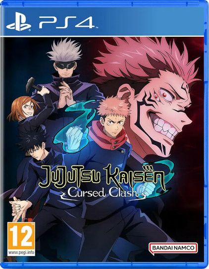 PS4 - Standard