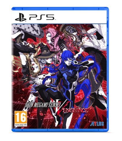 PS5 - Standard