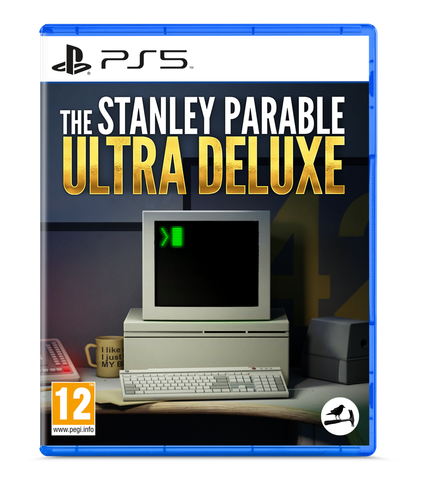 PS5 - Standard