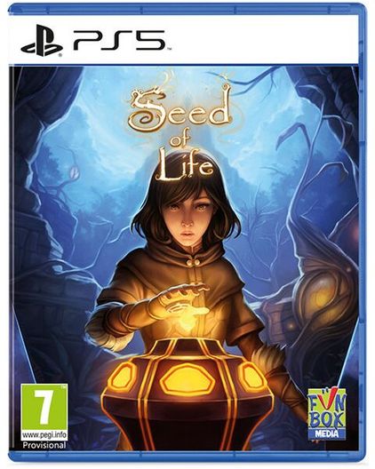 PS5 - Standard