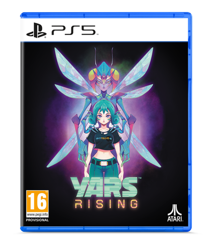 PS5 - Standard