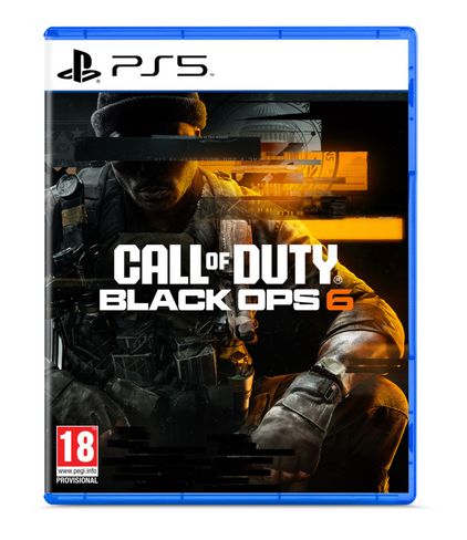 PS5 - Standard
