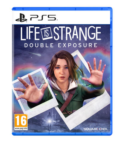 PS5 - Standard