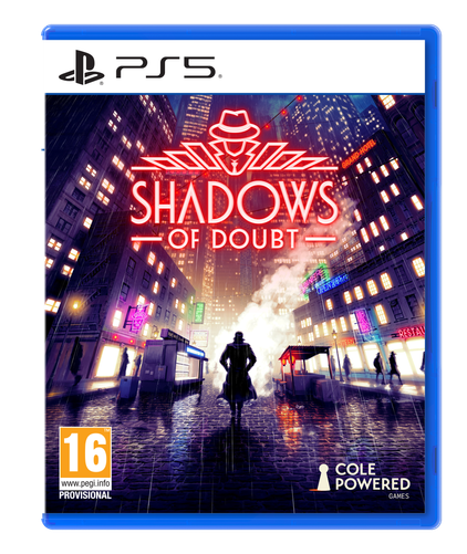 PS5 - Standard