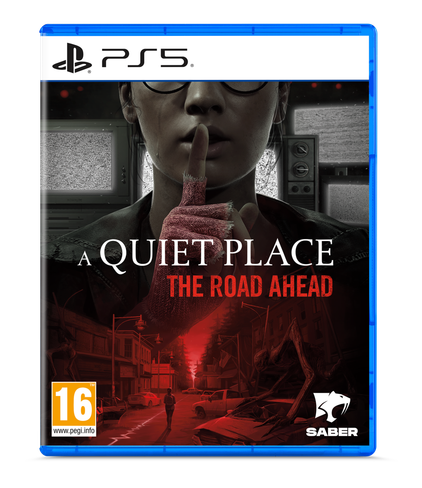 PS5 - Standard
