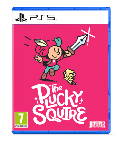 PS5 - Standard