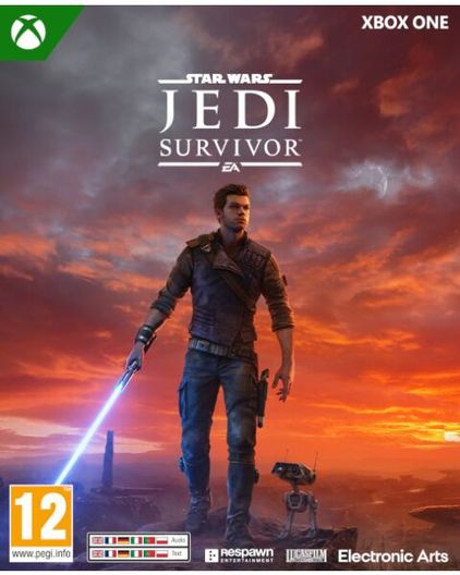 XB1 - Standard