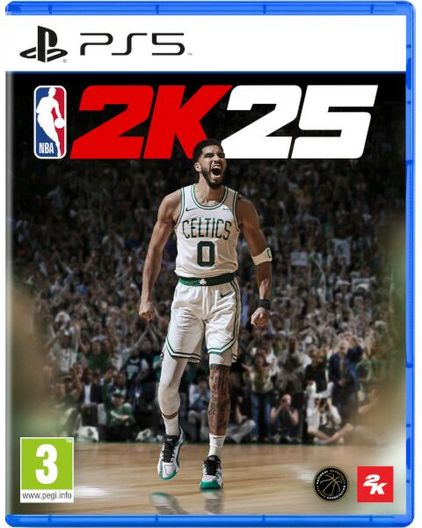 PS5 - Standard