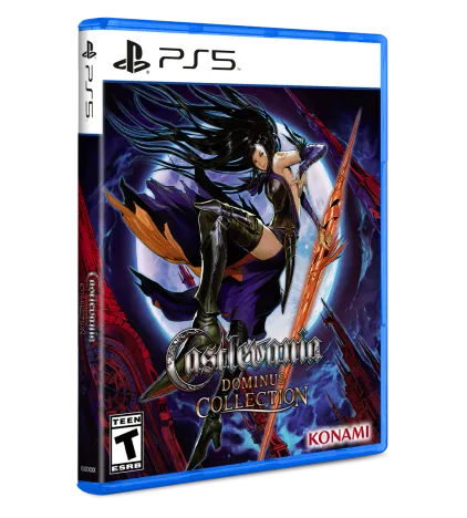 PS5 - Importacion USA
