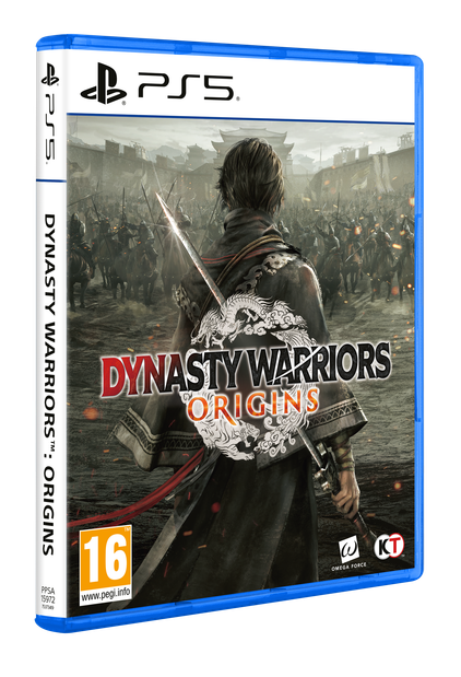 PS5 - Standard