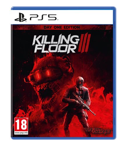 PS5 - Standard