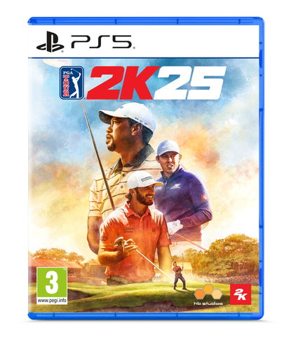 PS5 - Standard