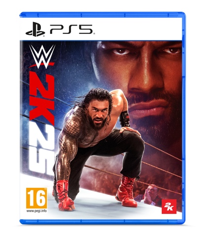 PS5 - Standard