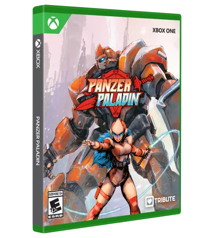 XB1 - Importacion USA