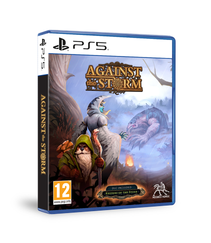 PS5 - Standard