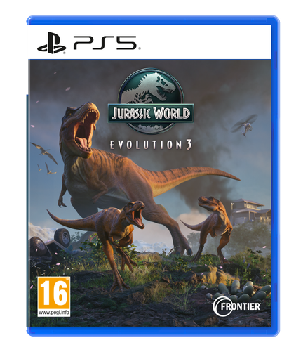 PS5 - Standard