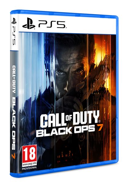 PS5 - Standard