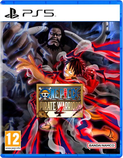 PS5 - Standard