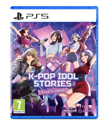 PS5 - Standard