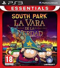 PS3 - Standard
