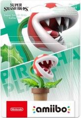 amiibo - Standard