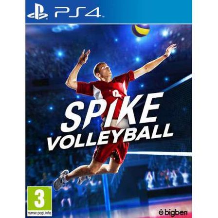 PS4 - Standard