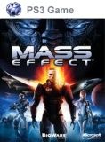 PS3 - Standard