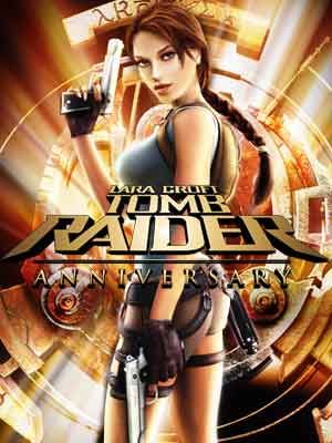 PS3 - Standard