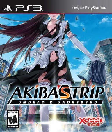PS3 - Standard