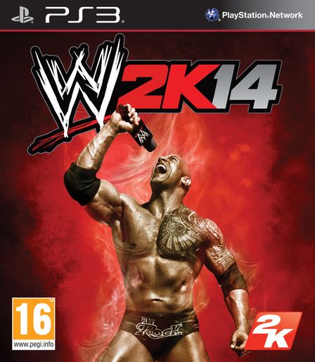 PS3 - Standard